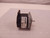 PACIFIC SCIENTIFIC M21NSHS-LNN-NS-02 POWERMAX II 1.8º STEP MOTOR 47 W 24 V 1500 RPM 3.5 A T83226