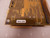 COOPER TOOLS PCA2003 MSAL0304 ETHERNET PORT T82954