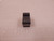 MOLEX 0760601020 0702851980 HIGH SPEED / MODULAR CONNECTORS T84811