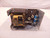 SOLA SLS-24-036 REGULATED POWER SUPPLY T83248