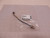 MOLEX 0845030008 MICRO-C RECEPTACLE 8/C 24 AWG FEMALE W/ SPECIAL KEY MICRO-FIT T83256 MOLEX 0845030008 MICRO-C RECEPTACLE 8/C 24 AWG FEMALE W/ SPECIAL KEY MICRO-FIT T83256