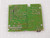 HP HEWLETT PACKARD PII-M1 08590-60366 CIRCUIT BOARD T84318 HP HEWLETT PACKARD PII-M1 08590-60366 CIRCUIT BOARD T84318