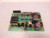 NICOLET INSTRUMENTS 050-947304 000-947304 MOTOR DRIVER/POWER DISTRIBUTION BOARD T83486