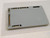 RS 2013.1449.02 STEUERRECHNER T84325