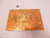 TEKNIC 1100133 E427010 CIRCUIT BOARD T83487