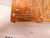 TEKNIC 1100133 E427010 CIRCUIT BOARD T83487