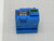 EATON CUTLER HAMMER EPRMR1510ASP SENSOR T84891