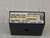 ENTRELEC TS1321 SOLID STATE TIMER T85738