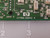 HP HEWLETT PACKARD C7769-20042 CIRCUIT BOARD T86071