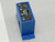 EATON CUTLER HAMMER EGF3NODCNET3 GROUND FAULT SENSOR T84892 EATON CUTLER HAMMER EGF3NODCNET3 GROUND FAULT SENSOR T84892