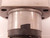 THK LK20-8 SFC-030DA2 BLK1510G AX10L14-155 BALL SCREW BEARING ASSEMBLY T84285