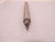 DAYTON 6W111M PNEUMATIC CYLINDER T82577