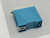 MW MEAN WELL MDR-40-24 POWER SUPPLY T84637 MW MEAN WELL MDR-40-24 POWER SUPPLY T84637