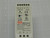 MW MEAN WELL MDR-40-24 POWER SUPPLY T84637 MW MEAN WELL MDR-40-24 POWER SUPPLY T84637