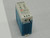 MW MEAN WELL MDR-40-24 POWER SUPPLY T84637 MW MEAN WELL MDR-40-24 POWER SUPPLY T84637