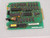 20924971100 2496 CIRCUIT BOARD T84410