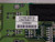 C7769-60018 1230091 DISPLAY SCREEN T86075