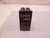 OGDEN ETR-8120 8120-31221 TEMPERATURE CONTROL T82587