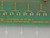 HP HEWLETT PACKARD 19322-60020 VALVE JUNCTION BOARD T86385