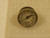 ASHCROFT 595-07 0-160 PSI GAUGE T86080