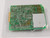 MOTOROLA TPN6173A500EN CIRCUIT BOARD ASSEMBLY T84412
