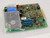 MOTOROLA TPN6173A500EN CIRCUIT BOARD ASSEMBLY T84412