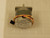 MINEBEA 23LM-C355-20 078259 MINIANGLE STEPPER MOTOR 2.3 V 1.5 A 1.5 DEG/STEP 1.5 OHMS T86082