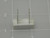 LOT OF 60 PH 18-GJ0472-JTX1 5W4K7J 5% RESISTORS T84644