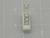 LOT OF 60 PH 18-GJ0472-JTX1 5W4K7J 5% RESISTORS T84644