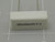 LOT OF 60 PH 18-GJ0472-JTX1 5W4K7J 5% RESISTORS T84644