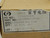 LOT OF 60 PH 18-GJ0472-JTX1 5W4K7J 5% RESISTORS T84644