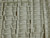 LOT OF 60 PH 18-GJ0472-JTX1 5W4K7J 5% RESISTORS T84644