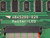 4845200-020 MASTER LED DISPLAY BOARD T85494