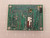 BASICON MC-1Z CIRCUIT BOARD T86094