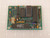 BASICON MC-1Z CIRCUIT BOARD T86094