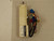 DENSO 410622-0790 04H18 MSM012Q6V 06030004N SERVO MOTOR T85448
