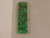 3L136-2 CIRCUIT BOARD T85496