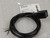 BRAD CONNECTIVITY 1211820027 32-0024R-001 DIN VALVE CONNECTOR T83944
