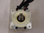 DENSO 410622-0770 11C06 MSM082Q6U 01090508F SERVO MOTOR T85450