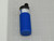 EATON E53KBL30T110SD CAPACITATIVE SENSOR T85004
