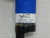 EATON E53KBL30T110SD CAPACITATIVE SENSOR T85004
