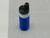 EATON E53KBL30T110SD CAPACITATIVE SENSOR T85004