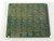 7504-197Z-01 7504-1980 CIRCUIT BOARD T86479