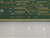 7504-197Z-01 7504-1980 CIRCUIT BOARD T86479
