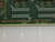 7504-197Z-01 7504-1980 CIRCUIT BOARD T86479