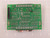 BASICON 1700-001-023-01 CIRCUIT BOARD T86096