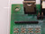 BASICON 1700-001-023-01 CIRCUIT BOARD T86096