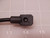 MPM 1211820118 DIN VALVE CONNECTOR T83950 MPM 1211820118 DIN VALVE CONNECTOR T83950