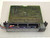 GE FANUC 44A729581-001R03/3 44A729580-G01 ANALOG OUTPUT MODULE T86941