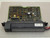 GE FANUC 44A729581-001R03/3 44A729580-G01 ANALOG OUTPUT MODULE T86941
